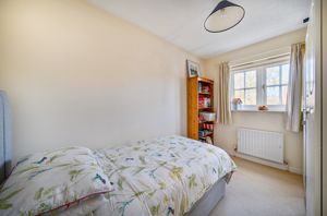 Photo 17- click for photo gallery